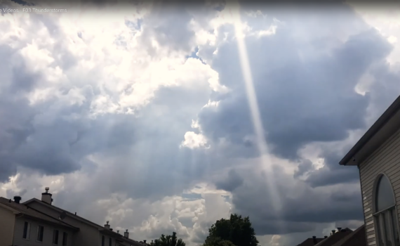 Time Lapse Thumbnail