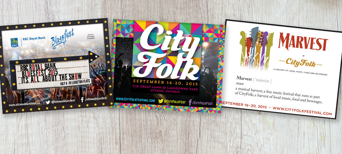 Bluesfest Slider Image