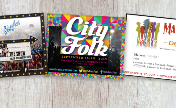 Bluesfest Slider Image