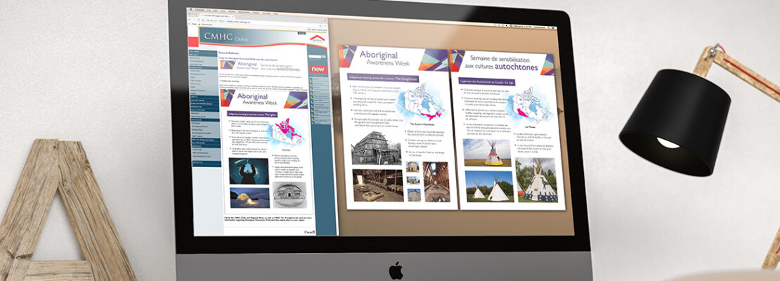 CMHC Xerox Slider Image